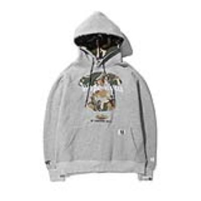 cheap aape hoodies cheap no. 12